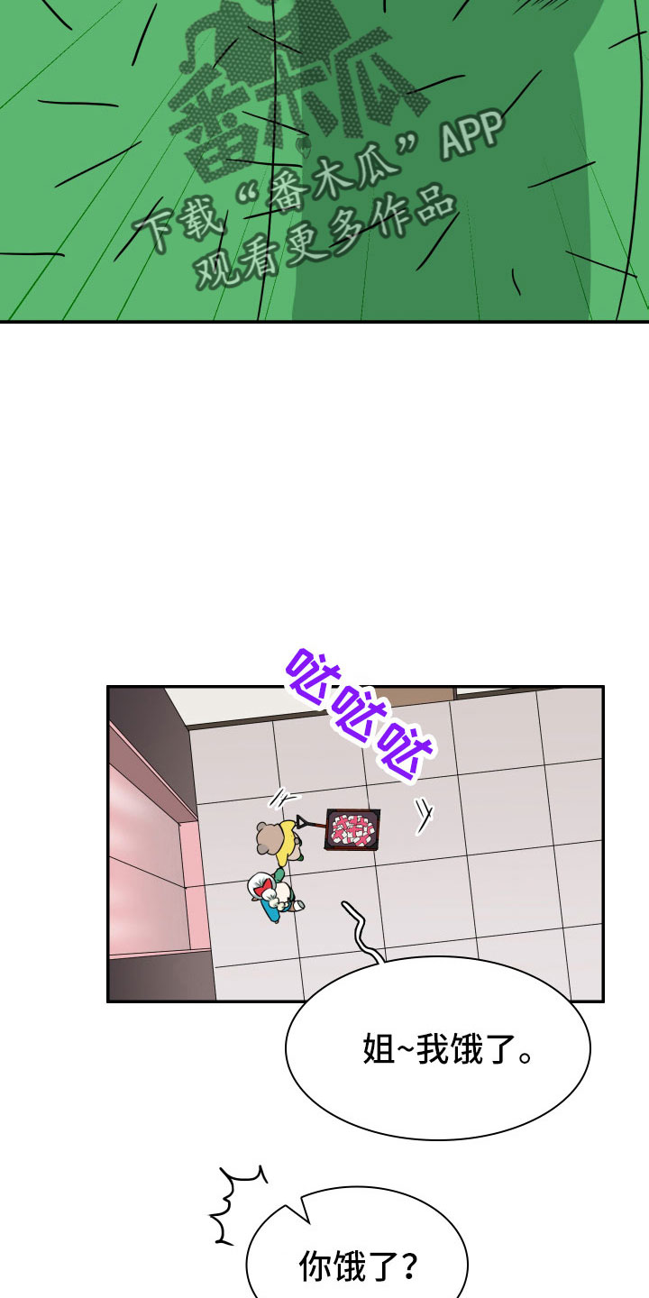13.jpg