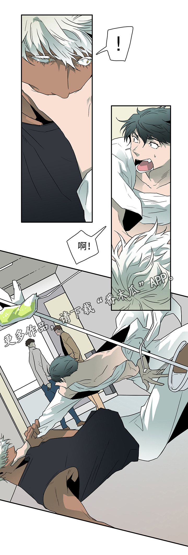 /template/pc/baozi/image/load.gif