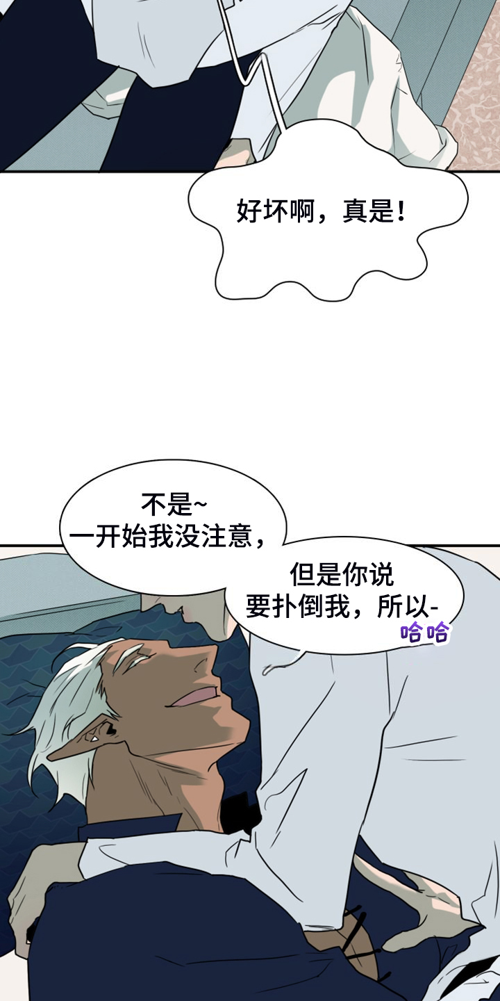 22.jpg