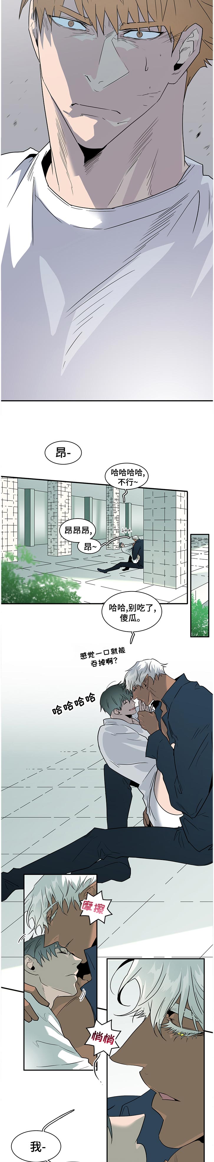 /template/pc/baozi/image/load.gif