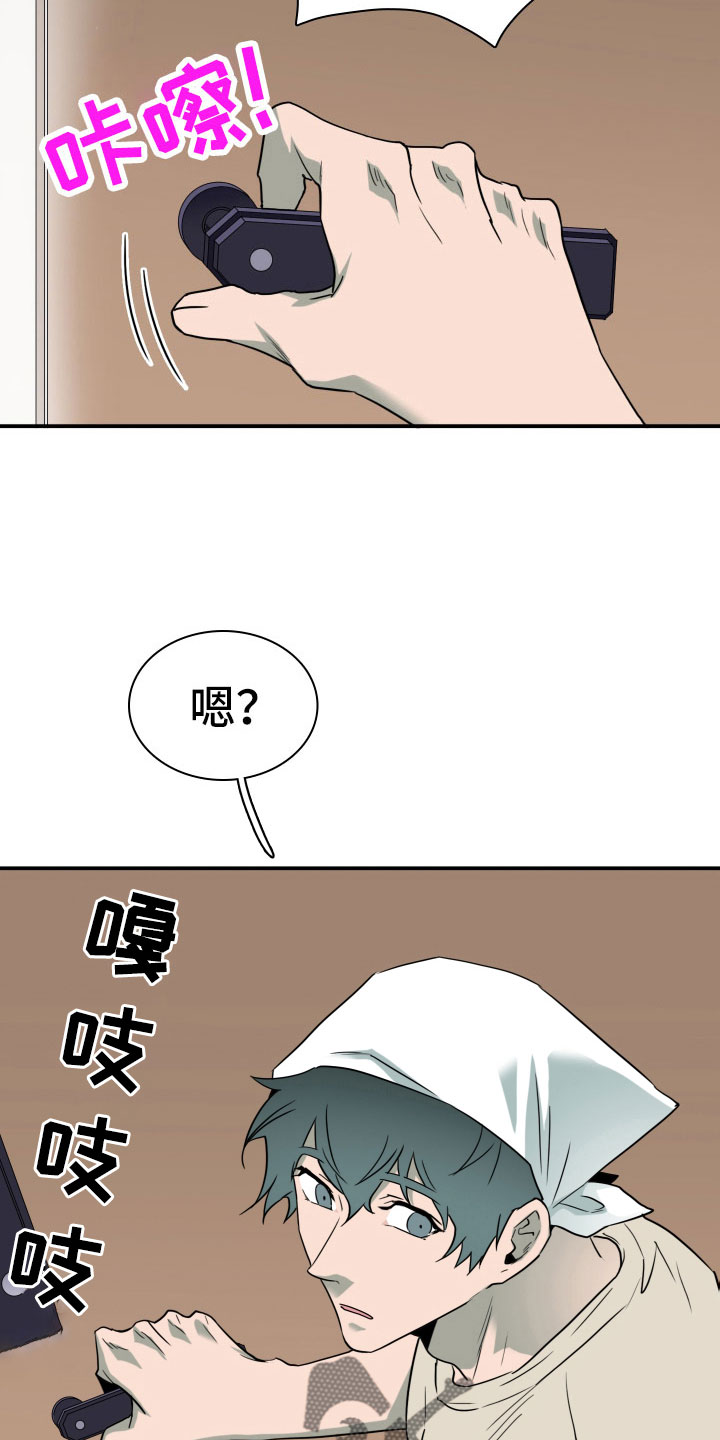 30.jpg