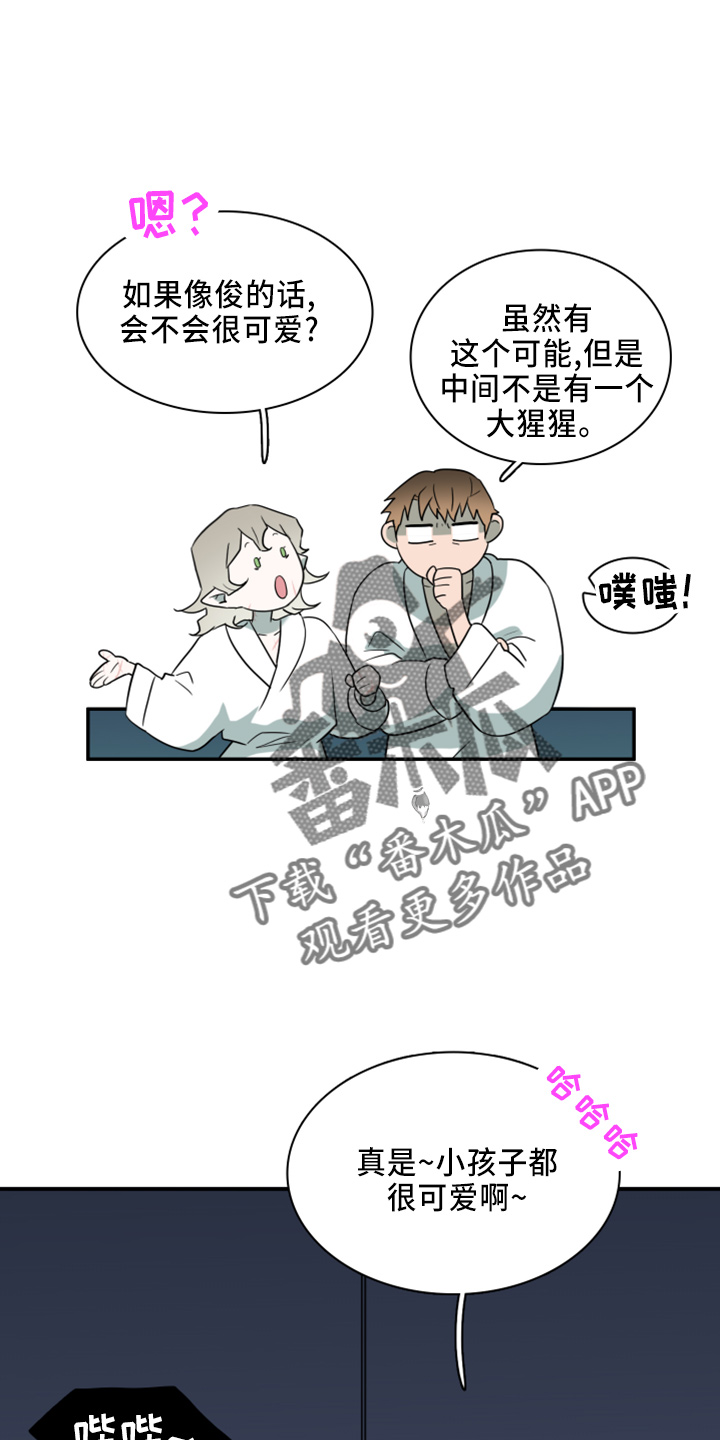 20.jpg
