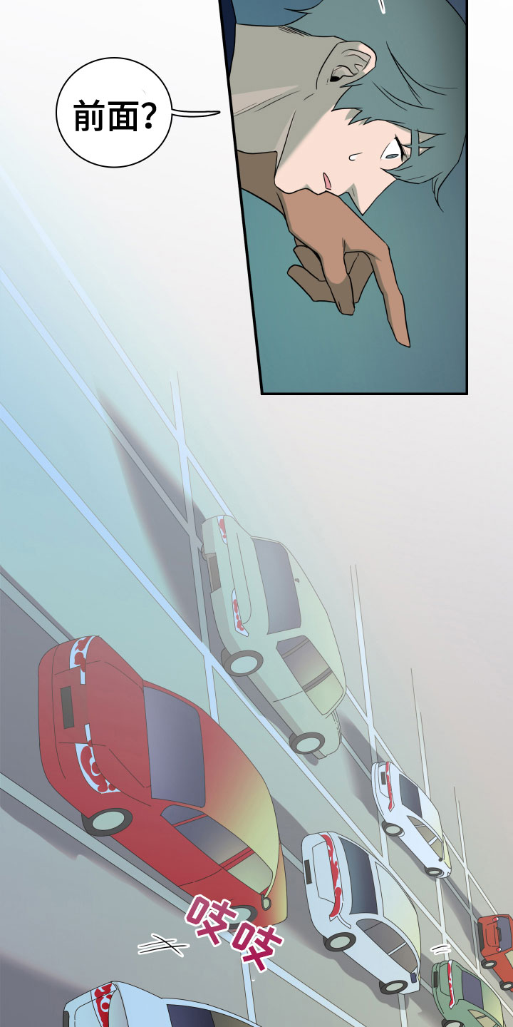 24.jpg
