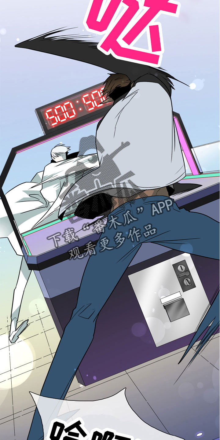 14.jpg