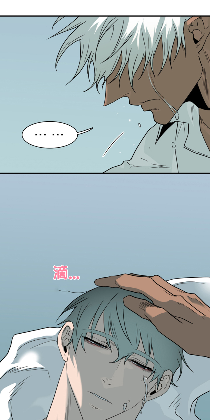 37