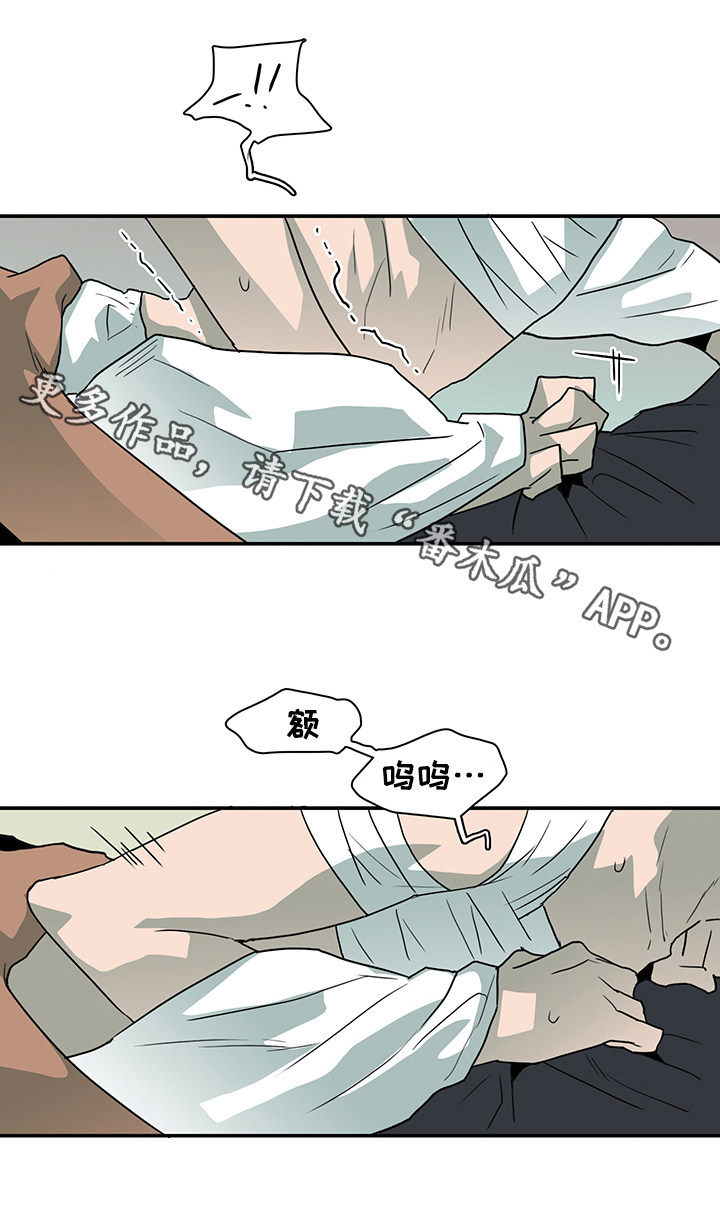 /template/pc/baozi/image/load.gif