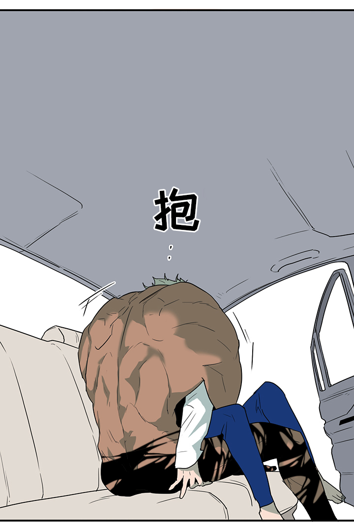 22.jpg