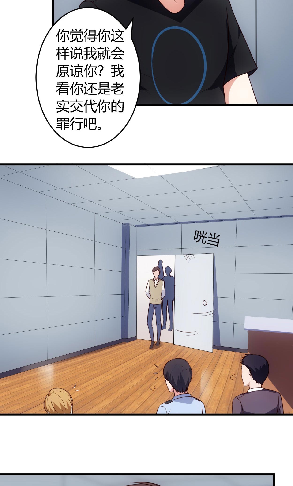 8.jpg