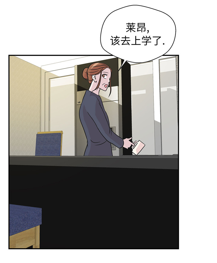 28