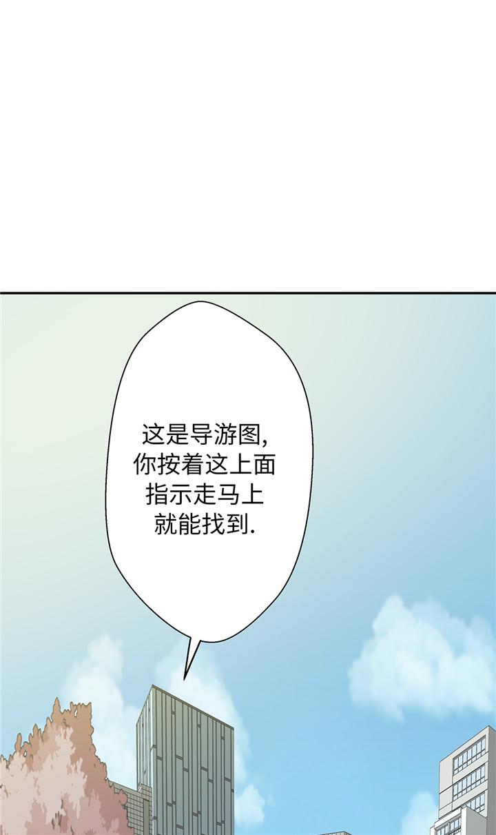 44