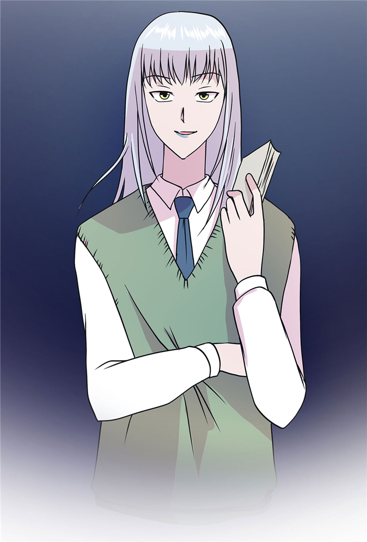 33