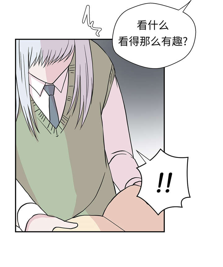 40