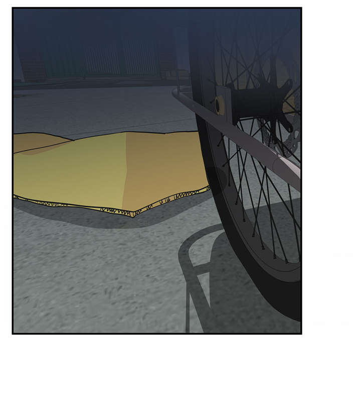 29.jpg