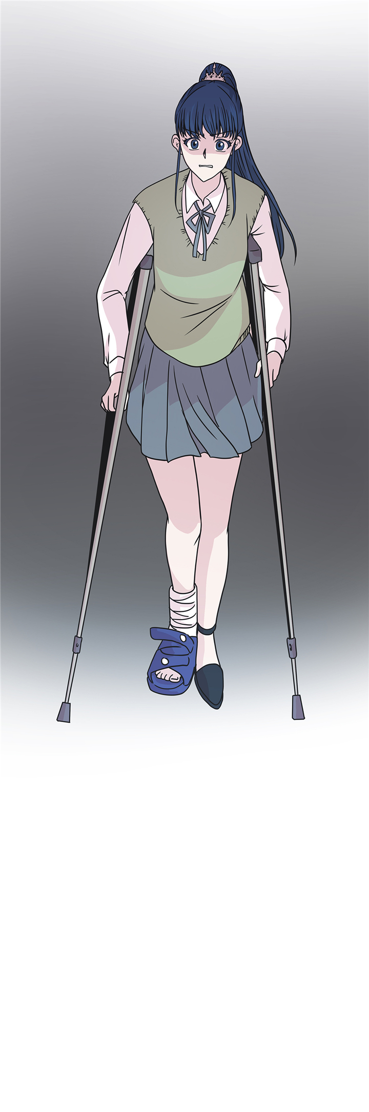 41