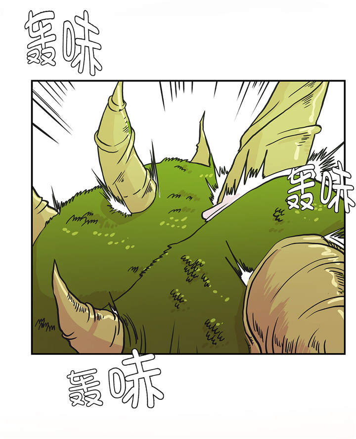 28