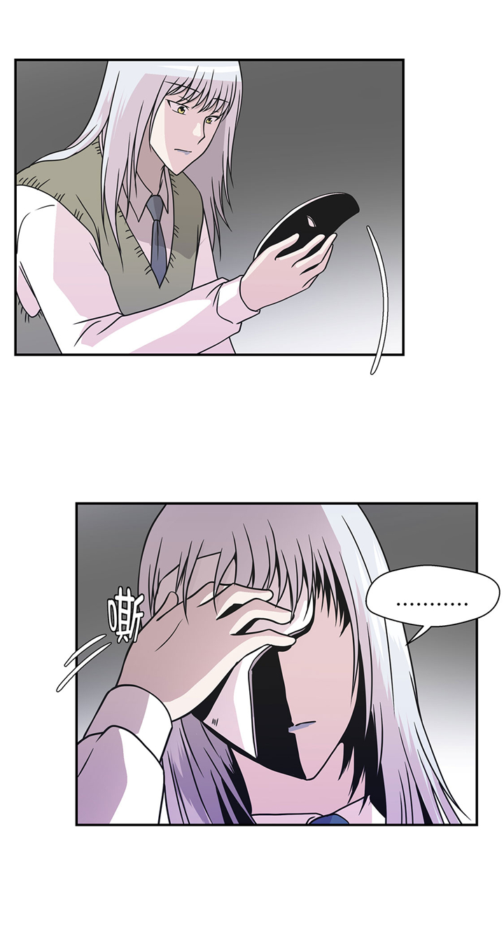45