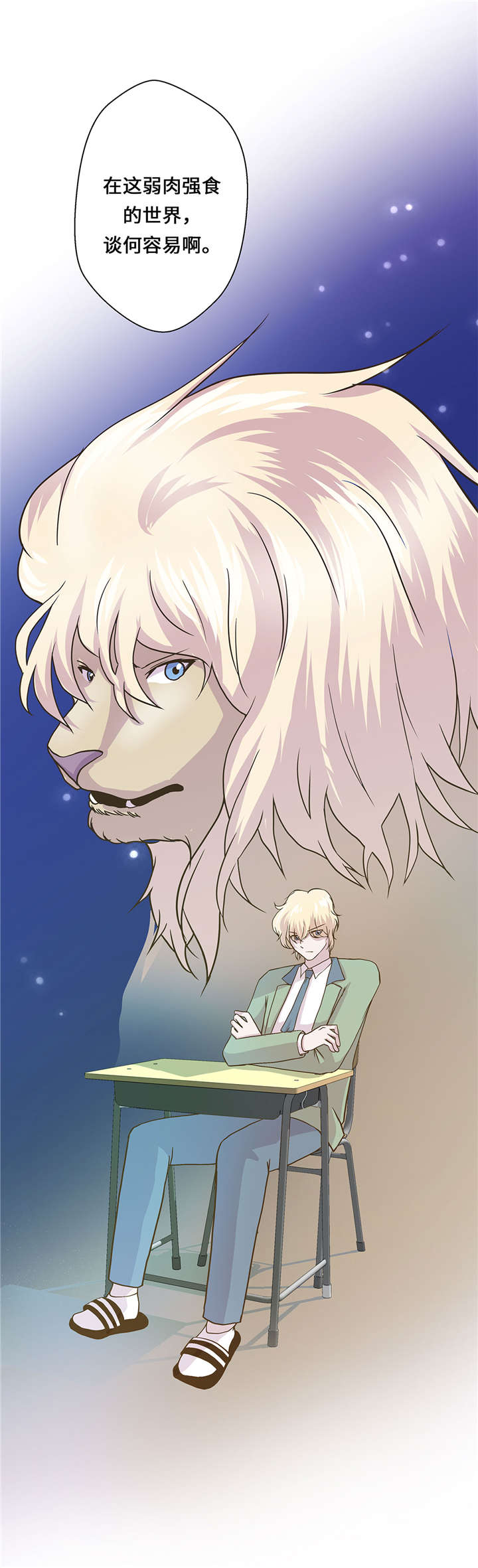 36