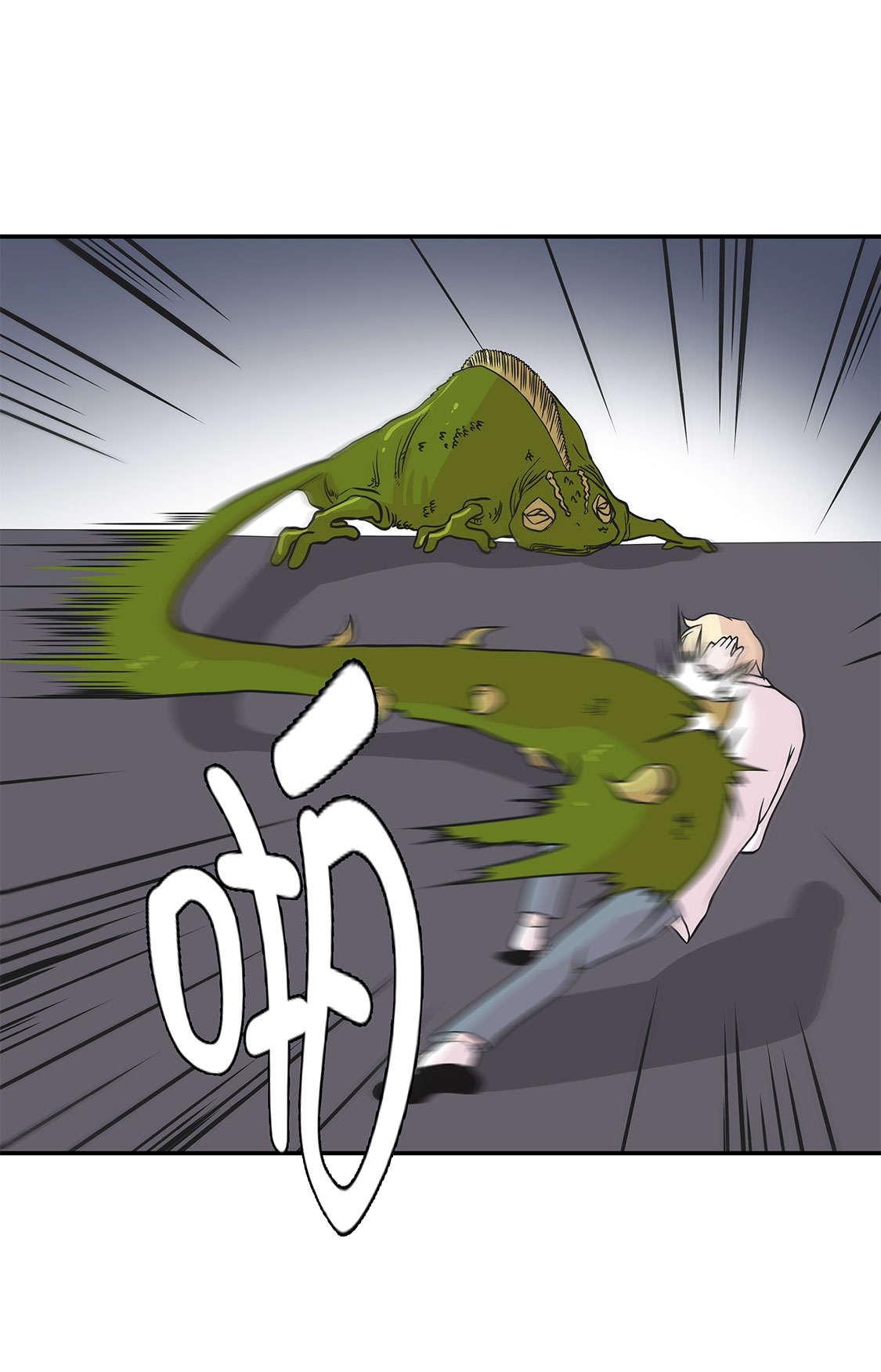 34