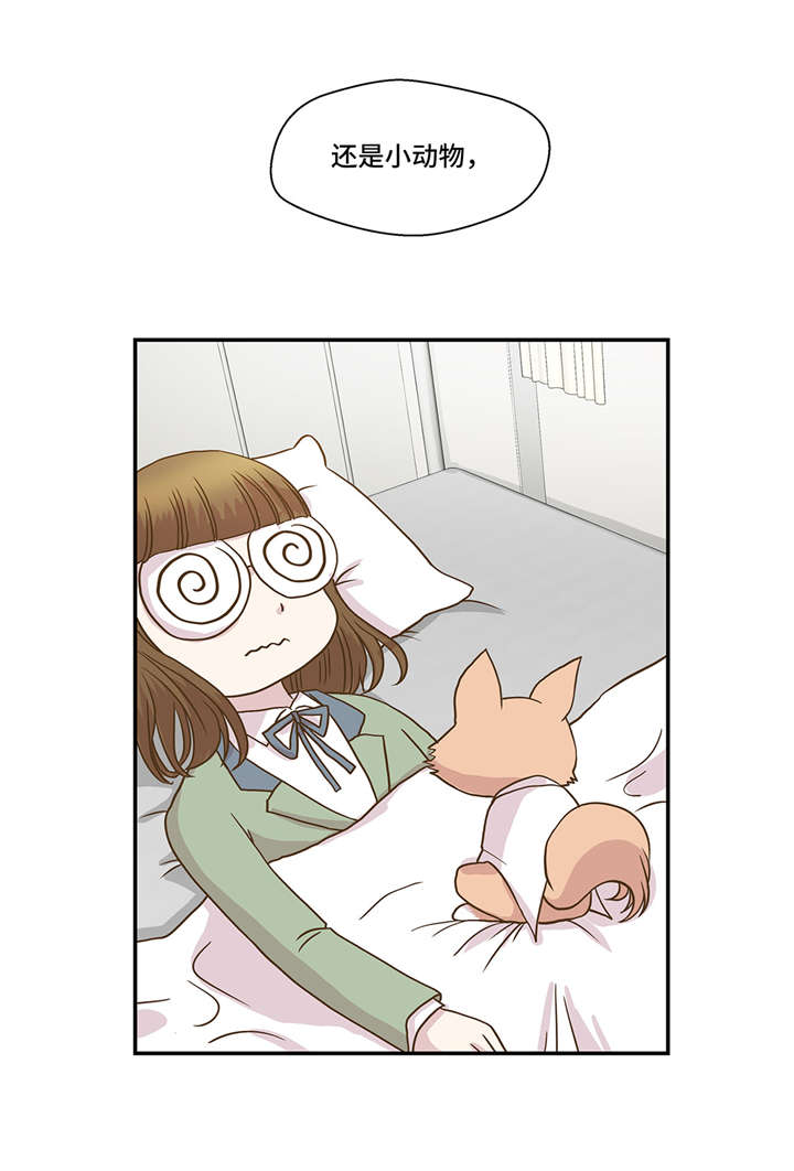 28
