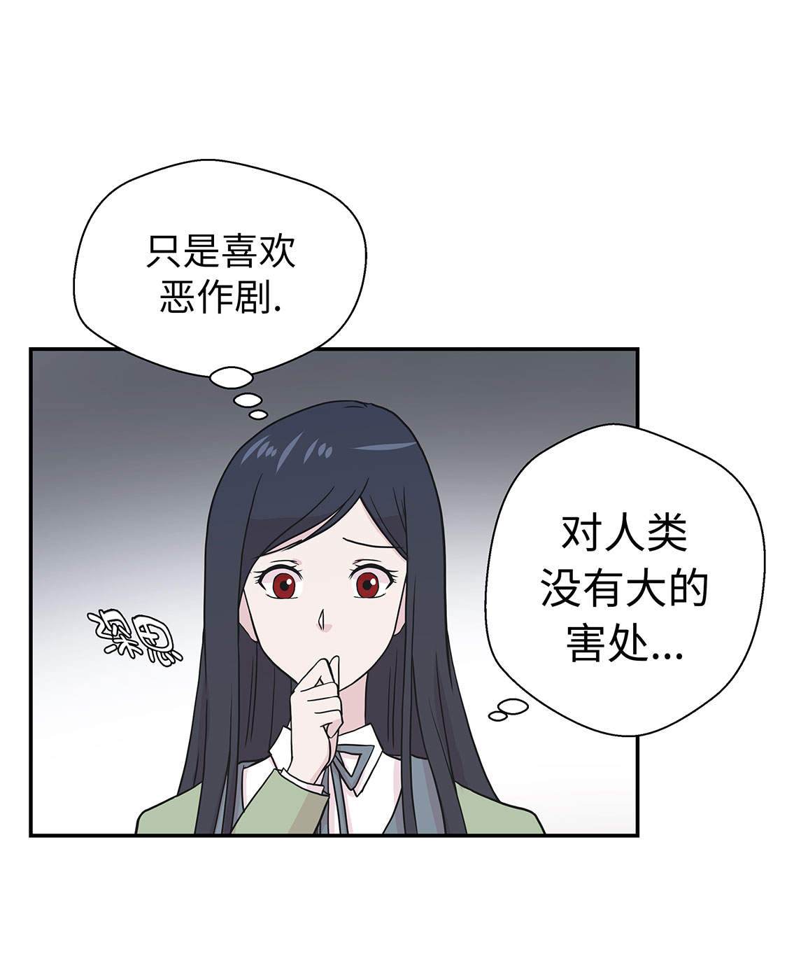 34