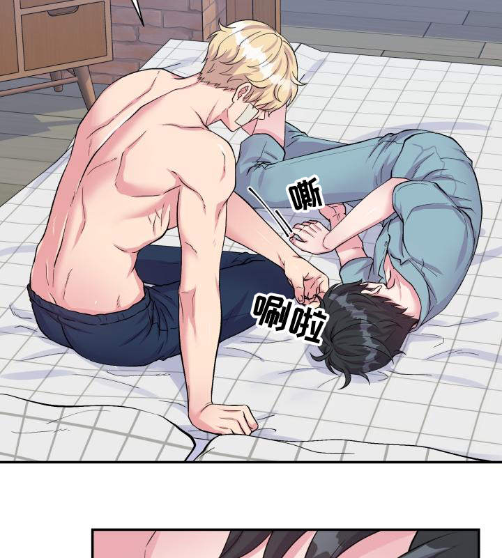/template/pc/baozi/image/load.gif