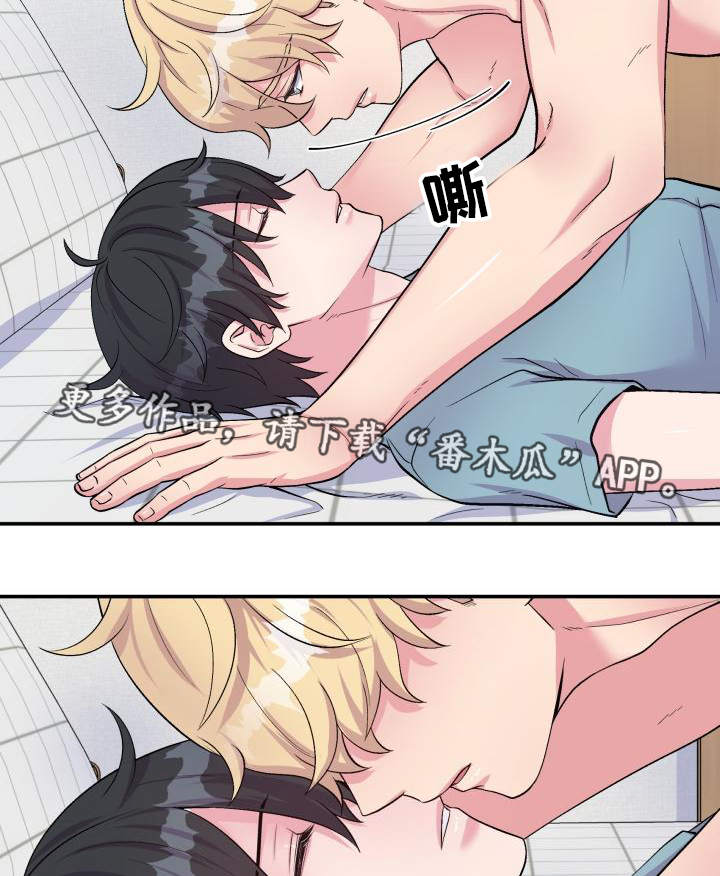 /template/pc/baozi/image/load.gif