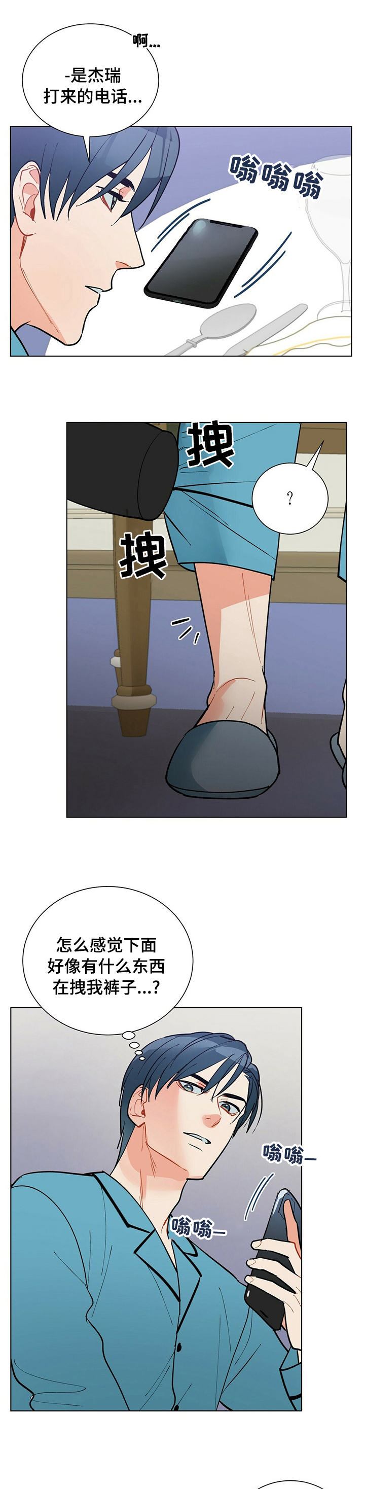 1.jpg