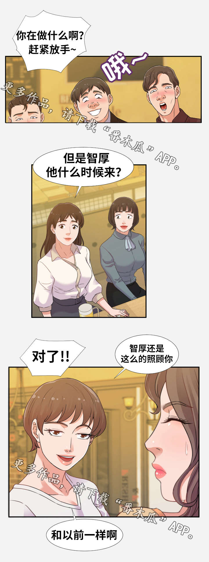 1.jpg