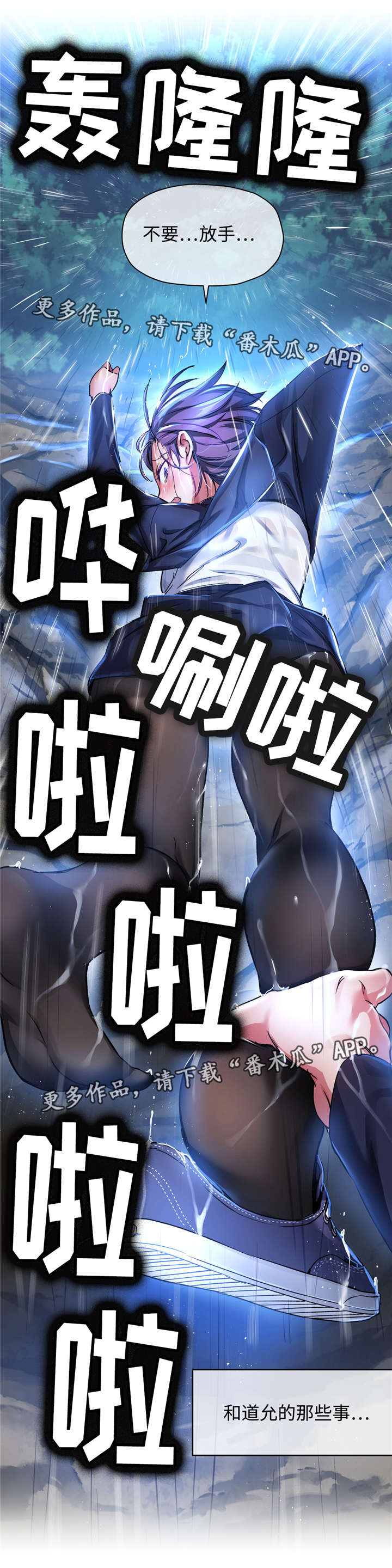 17.jpg