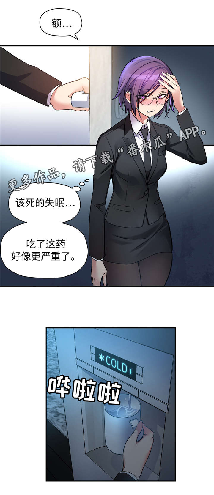 23.jpg