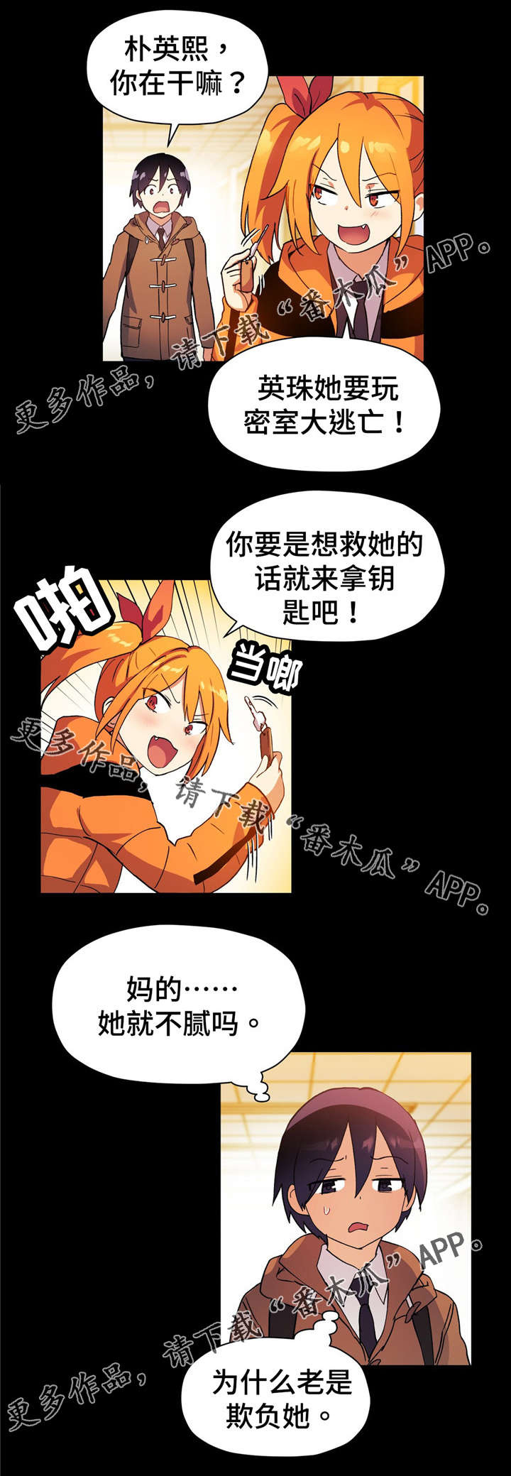 10.jpg