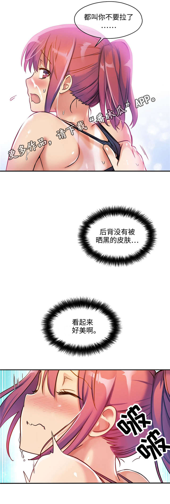 23.jpg