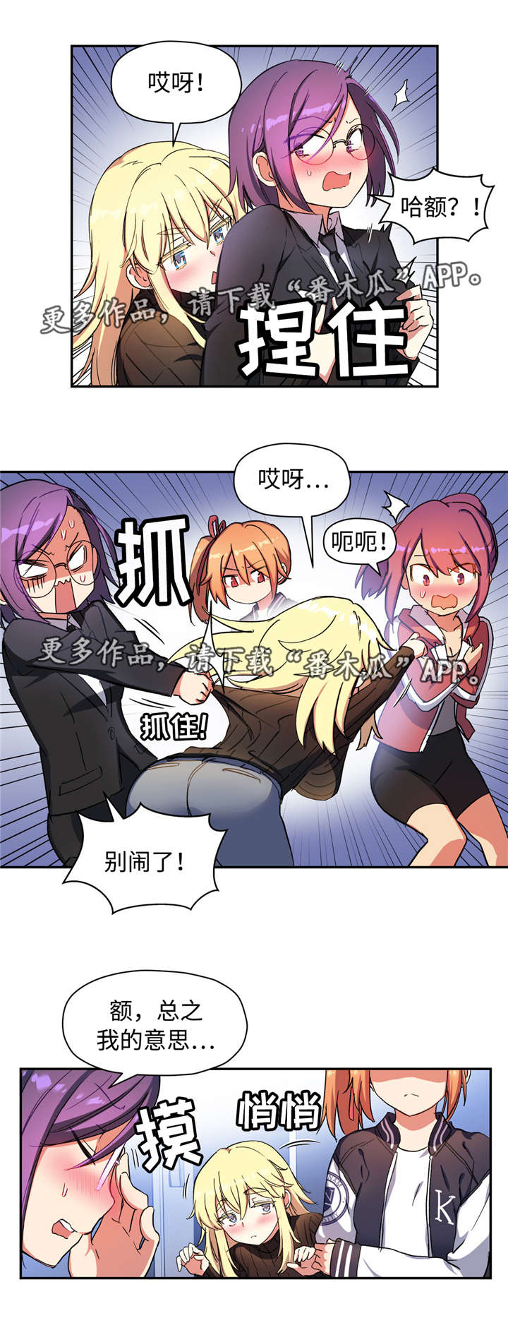5.jpg