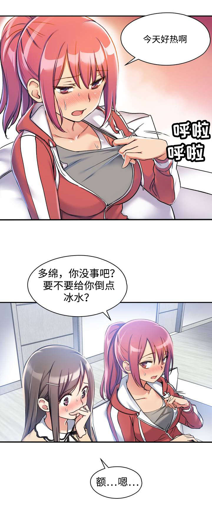 1.jpg