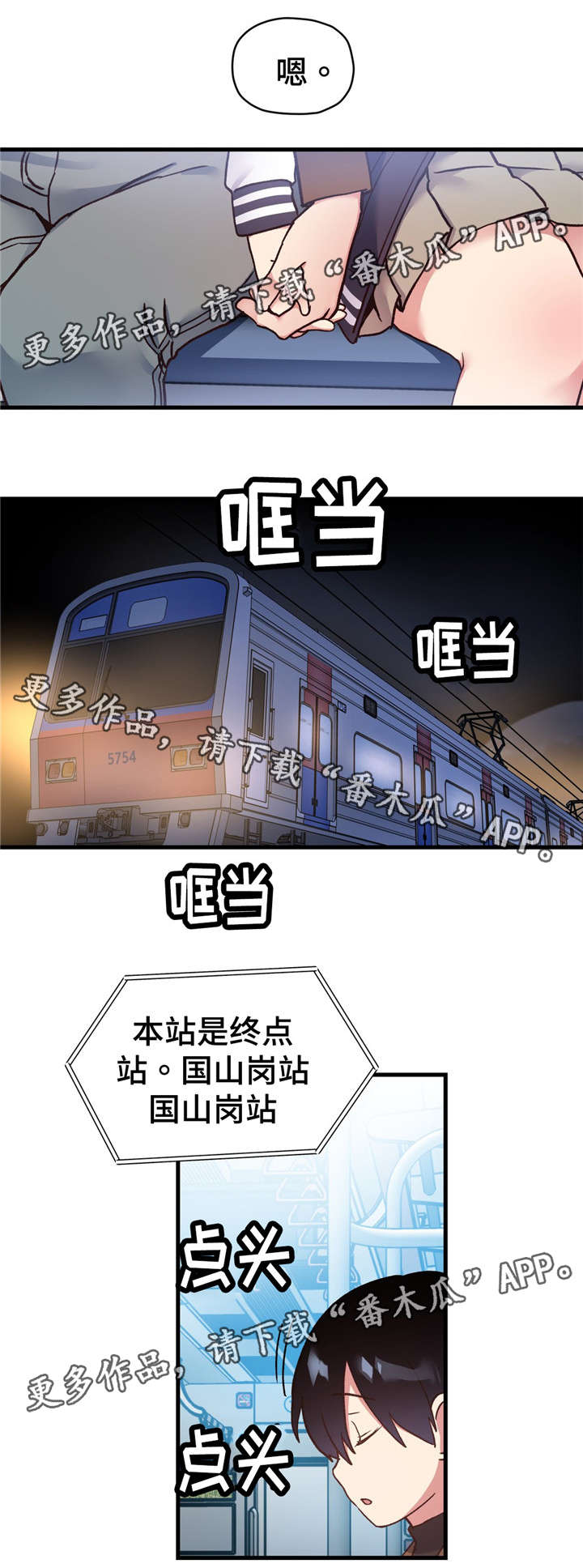 27.jpg