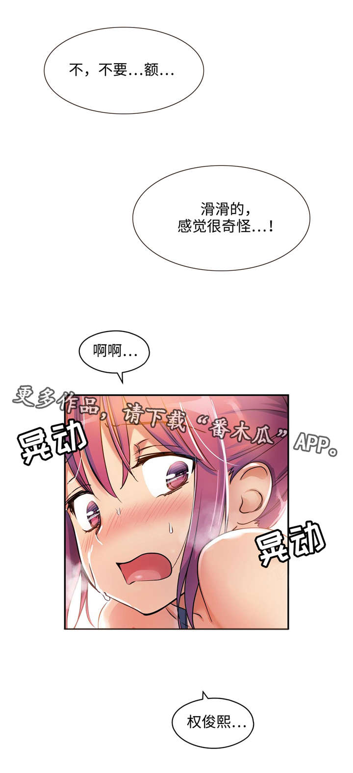 20.jpg