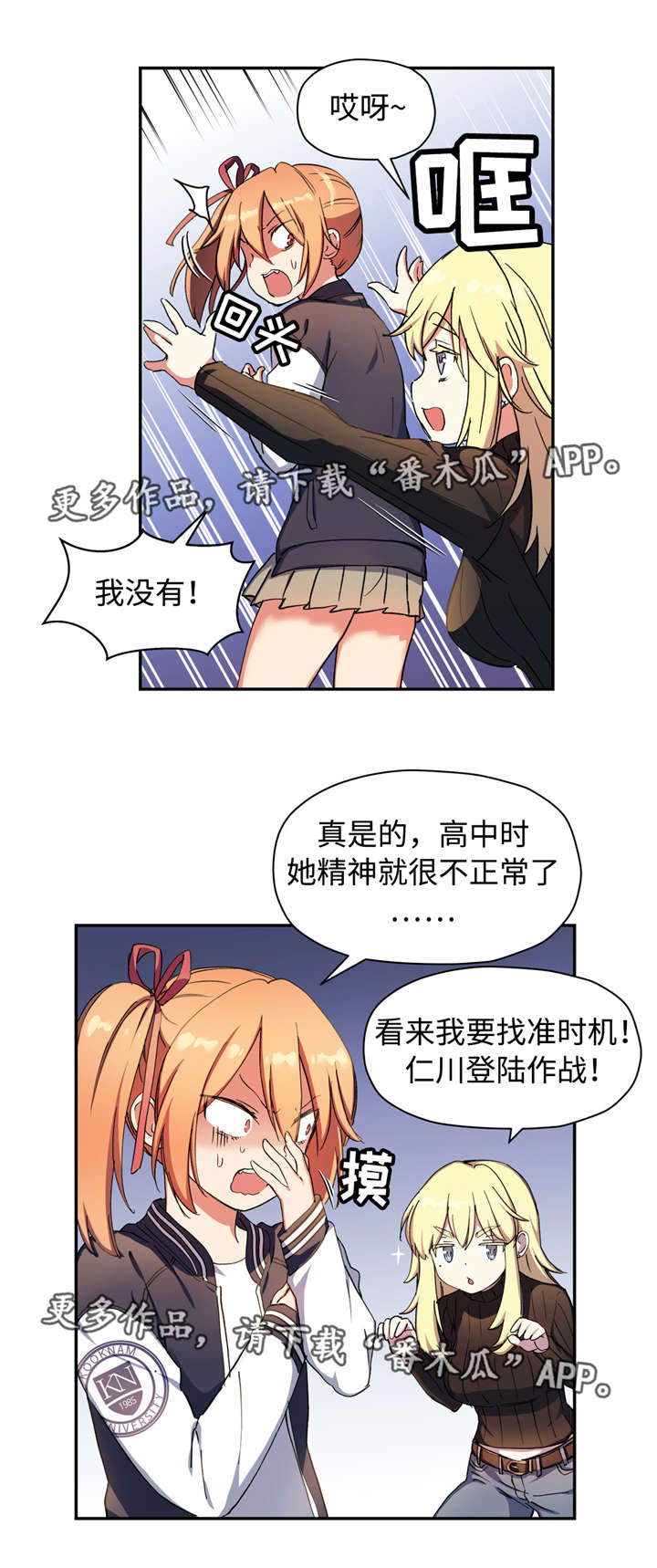6.jpg