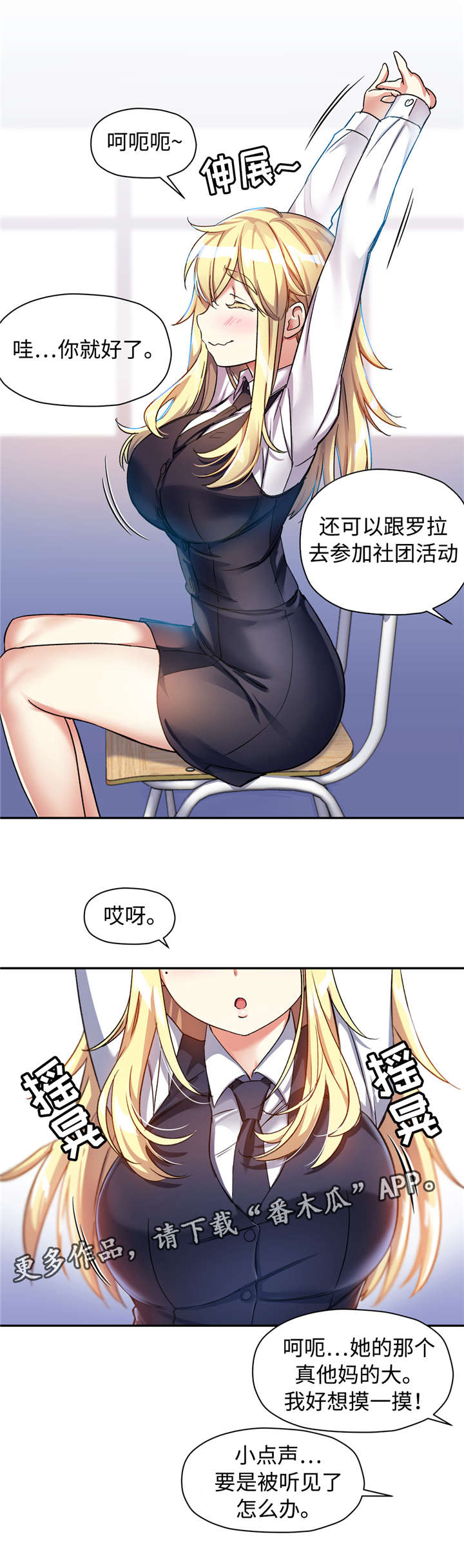 17.jpg