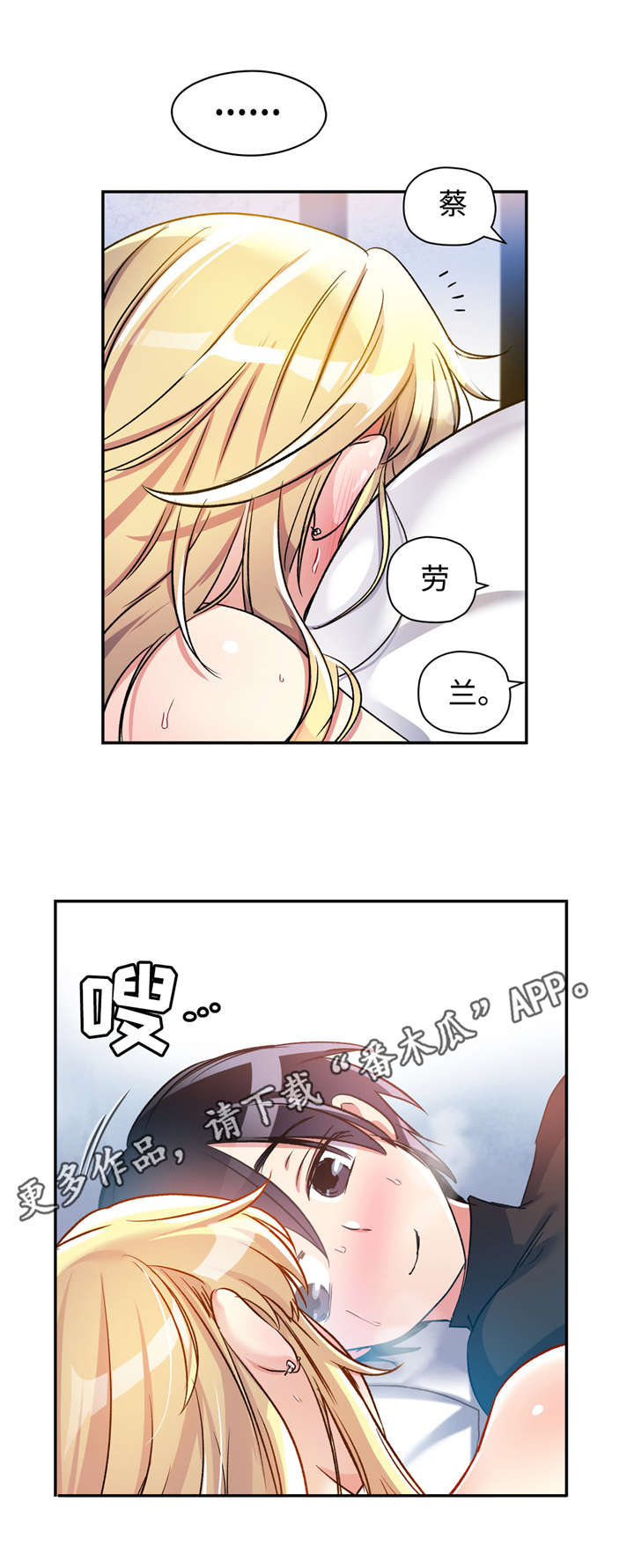 21.jpg