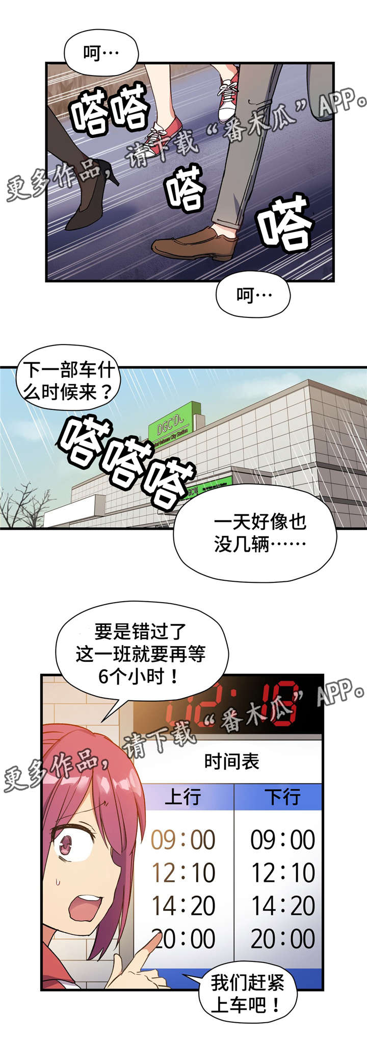 5.jpg