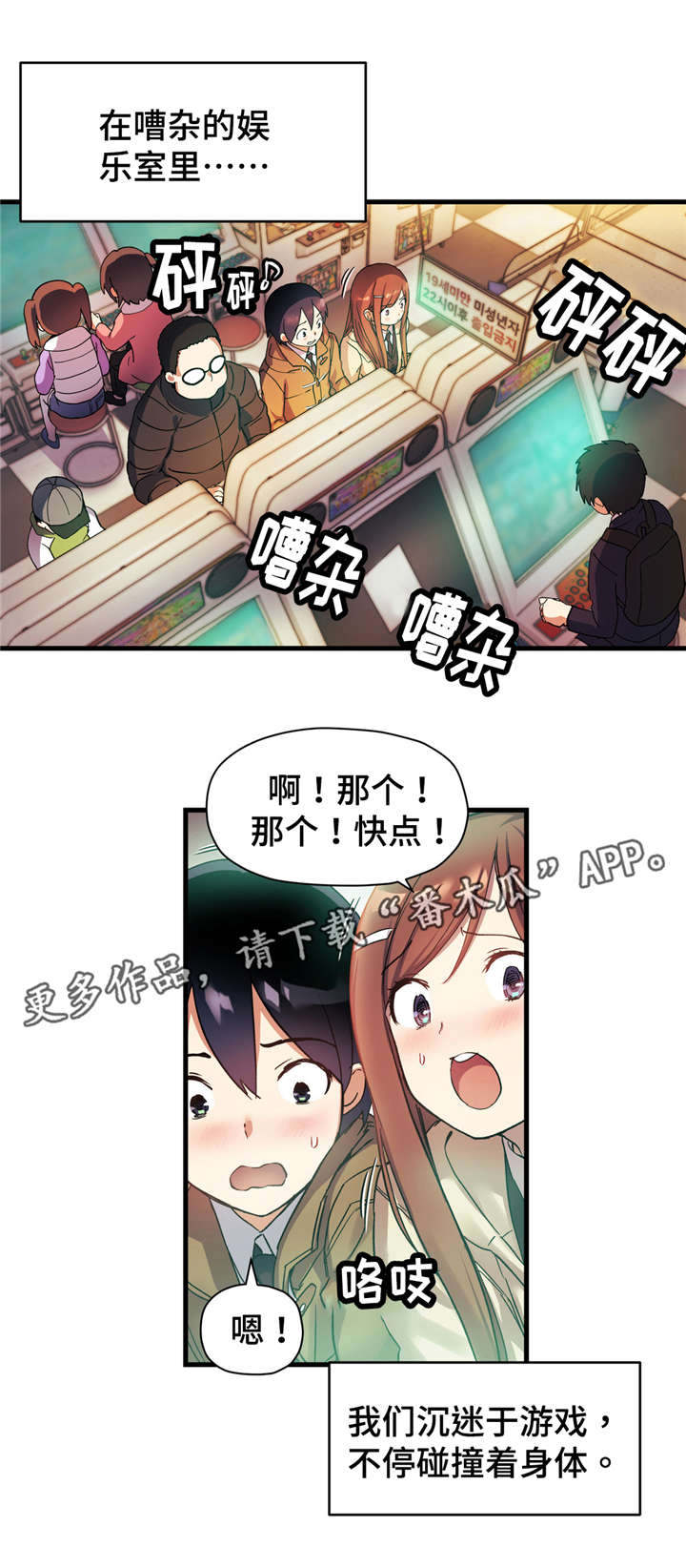 8.jpg