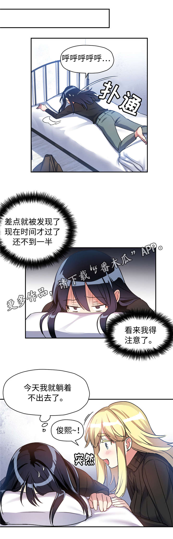 11.jpg