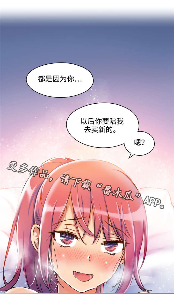 25.jpg