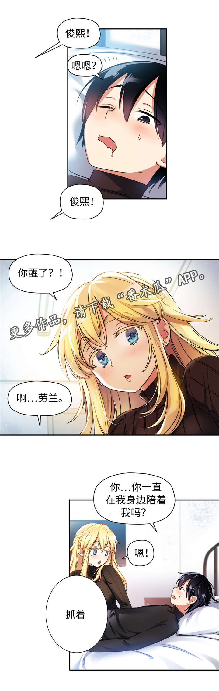 1.jpg