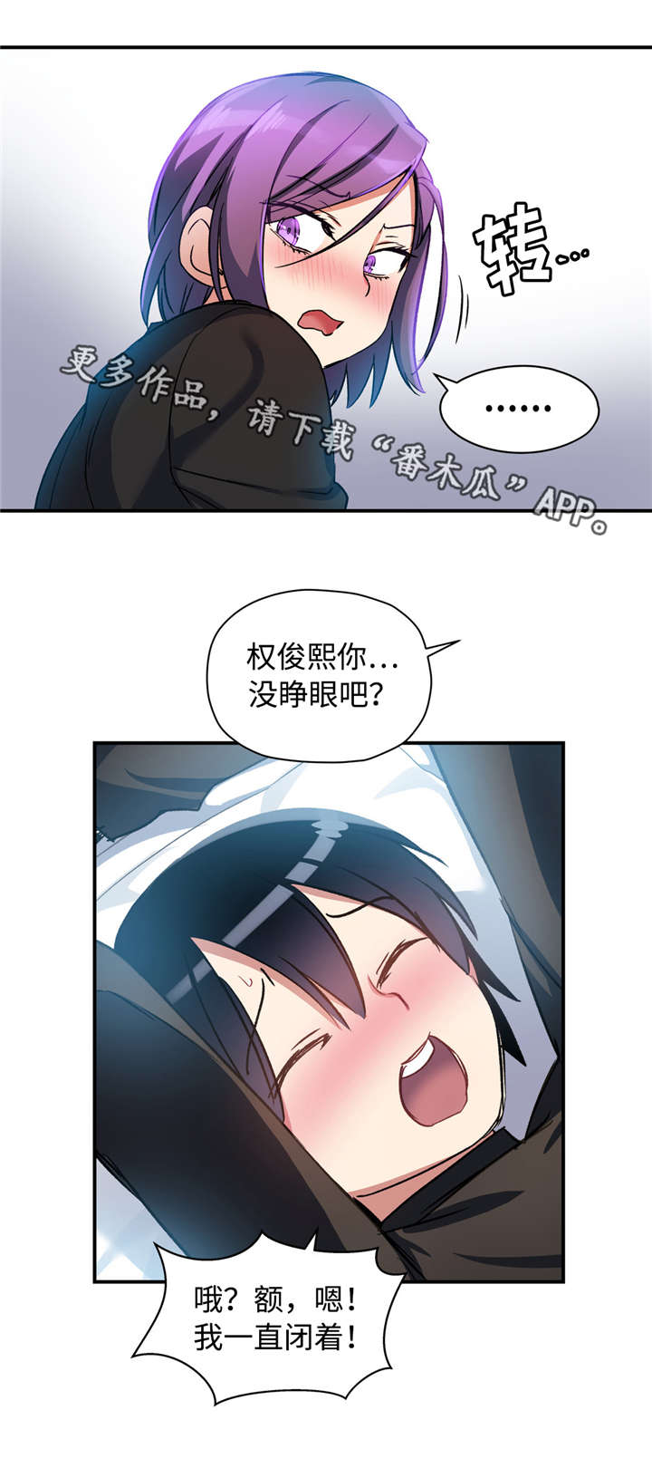 18.jpg