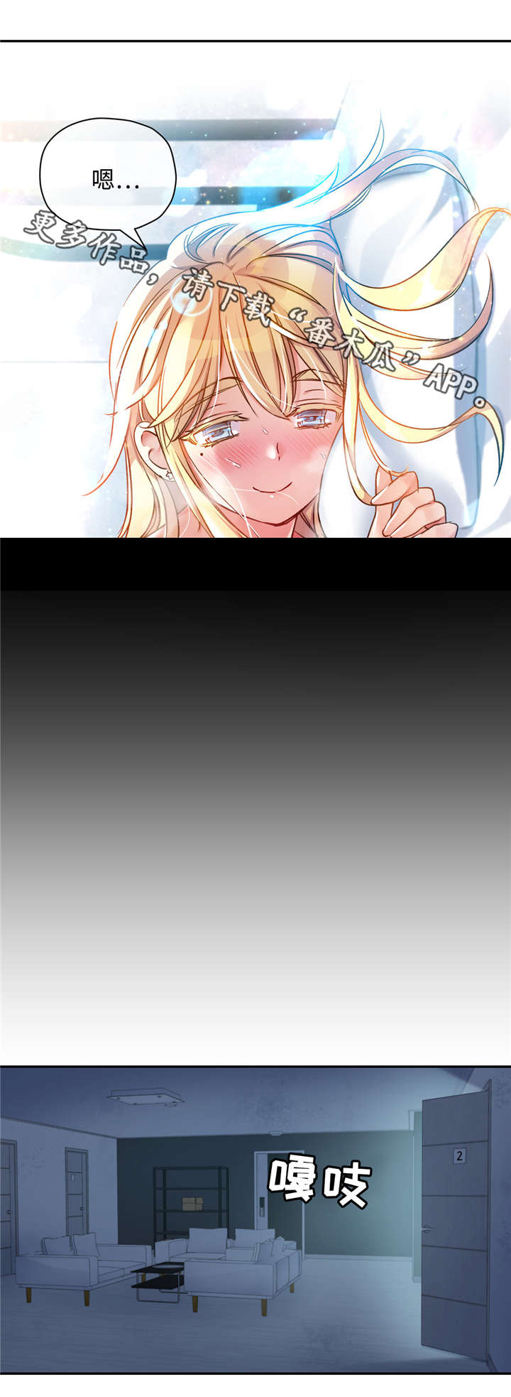 22.jpg