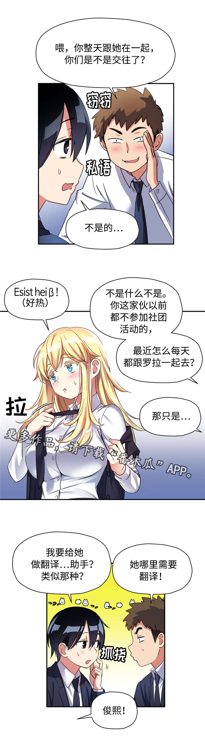 1.jpg