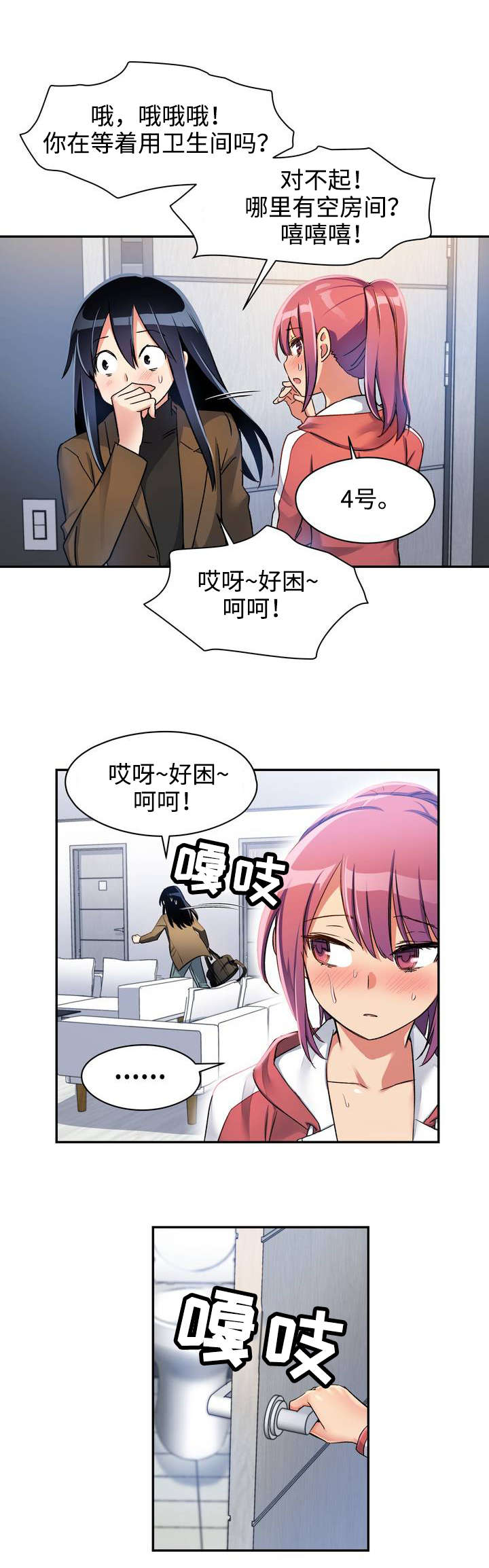 1.jpg