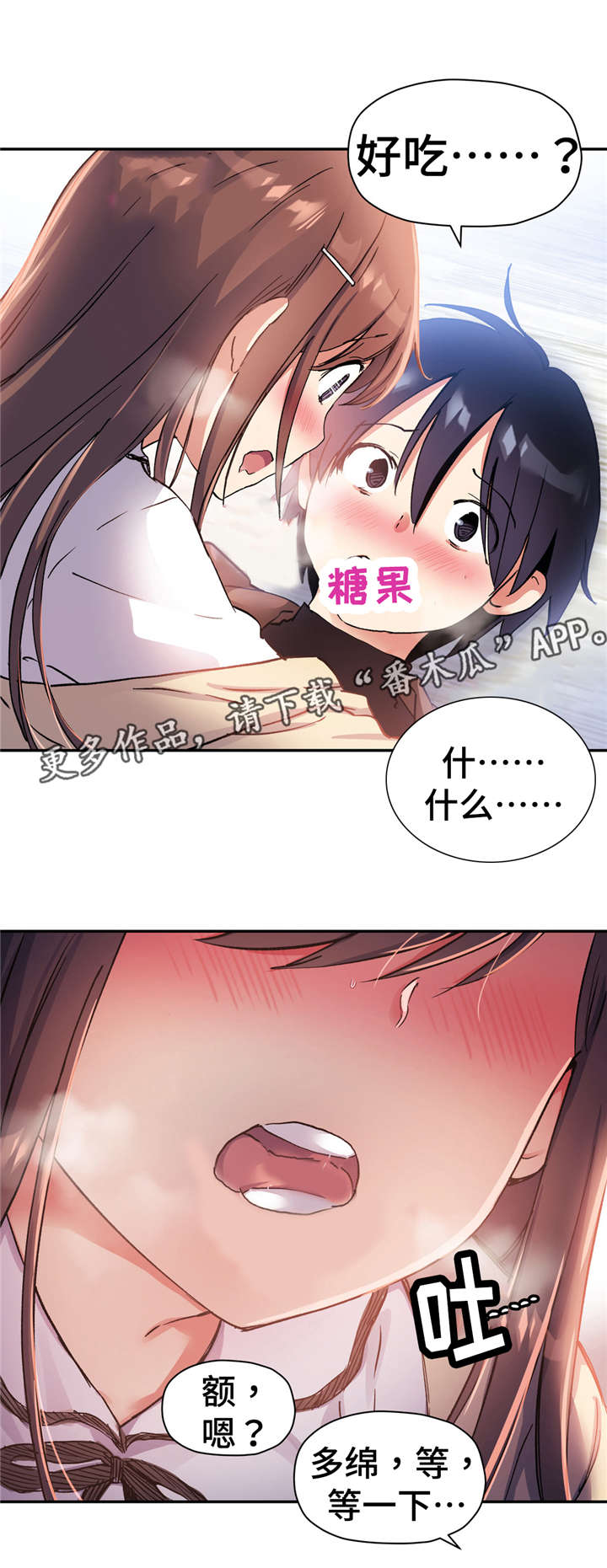 10.jpg