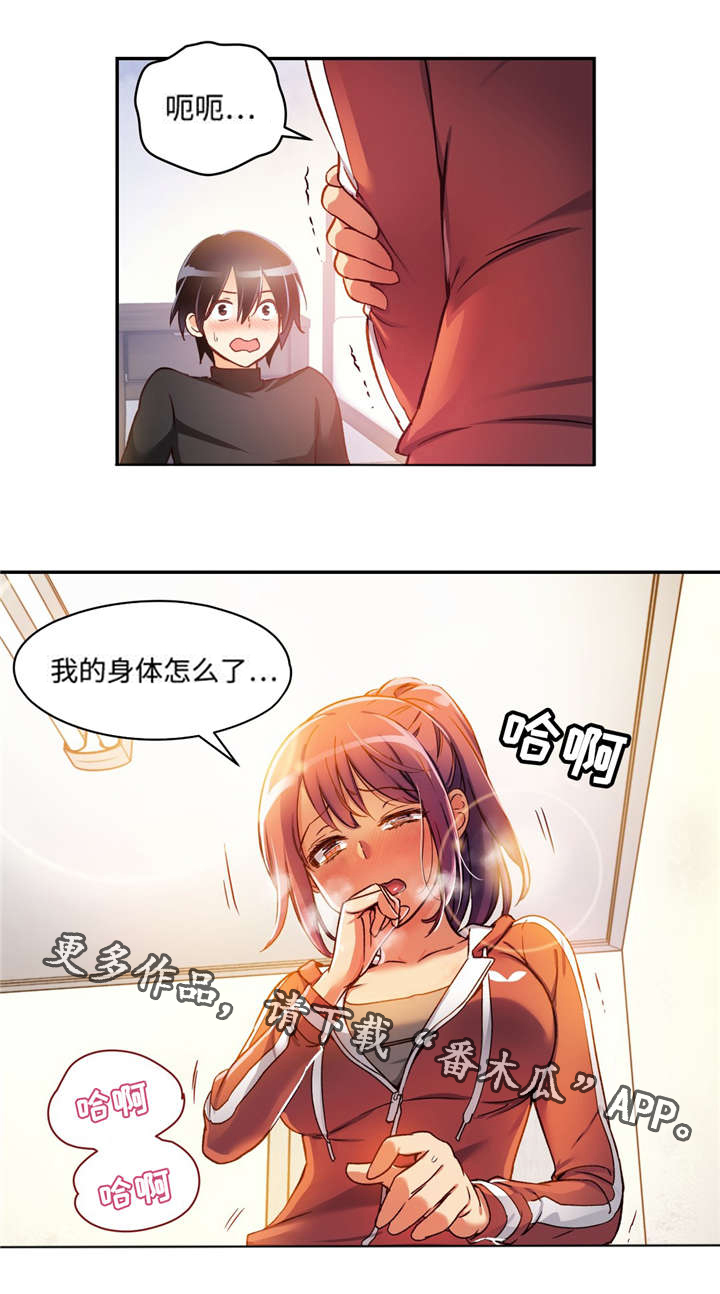 1.jpg